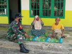 https://seputarmadura.com/wp-content/uploads/2020/06/Giat-Komsos-Babinsa-Kormail-Ambunten-Diisi-Terkait-Pencegahan-Covid-19.jpg