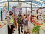 https://seputarmadura.com/wp-content/uploads/2020/06/Grebek-Pasar-Murah-Jadi-Rutinitas-Babinsa-Bersama-Bhabinkamtibmas-Dekati-Warga.jpg