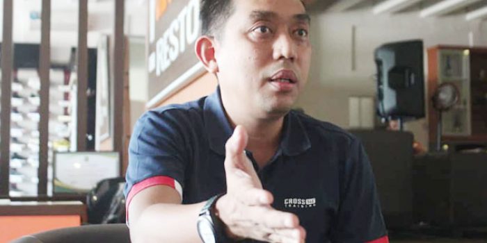 https://seputarmadura.com/wp-content/uploads/2020/06/Hairul-Anwar-Sebut-PAN-Akan-Menanggung-Resiko-Politik-di-Pilbup-Sumenep-2020.jpg
