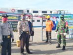 https://seputarmadura.com/wp-content/uploads/2020/06/Interaksi-Bersama-Warga-Dilakukan-Babinsa-Koramil-Kalianget-Dengan-Giat-Pendampingan.jpg