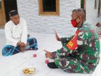 https://seputarmadura.com/wp-content/uploads/2020/06/Kedekatan-Bersama-Warga-Jadi-Bukti-Nyata-Babinsa-Aktif-Turun-Melakukan-Komsos.jpg