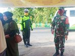 https://seputarmadura.com/wp-content/uploads/2020/06/Kerja-sama-Baik-Babinsa-Bersama-Bhabinkamtibmas-Pam-Posko-Covid-19.jpg