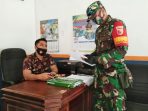 Komsos Bersama Perangkat Desa Tugas Babinsa Demi Kuasi Wilayah Binaan https://seputarmadura.com/wp-content/uploads/2020/06/Komsos-Bersama-Perangkat-Desa-Tugas-Babinsa-Demi-Kuasi-Wilayah-Binaan.jpg