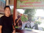 https://seputarmadura.com/wp-content/uploads/2020/06/Korban-Pengancaman-Oleh-Kades-di-Sumenep-Datangi-Inspektorat-.jpg