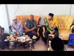 https://seputarmadura.com/wp-content/uploads/2020/06/Memposting-Sebutan-Ajaran-PKI-Pemilik-Akun-FB-Segera-Di-Polisikan-Oleh-IAA-Sumenep.jpg