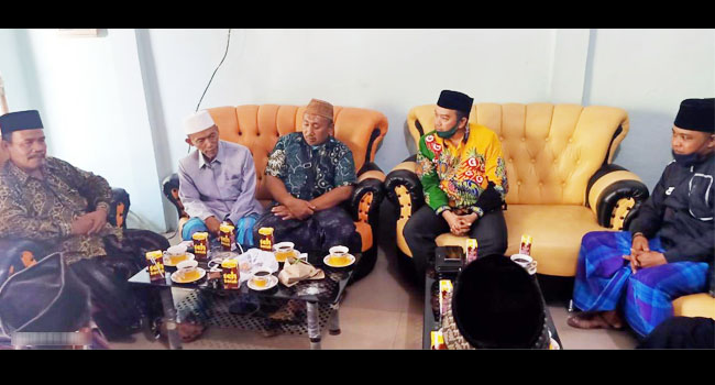 https://seputarmadura.com/wp-content/uploads/2020/06/Memposting-Sebutan-Ajaran-PKI-Pemilik-Akun-FB-Segera-Di-Polisikan-Oleh-IAA-Sumenep.jpg