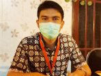 https://seputarmadura.com/wp-content/uploads/2020/06/PT-Tanjung-Odi-Tetap-Produksi-Ditengah-Penyumbang-Klaster-Baru-Covid-19-di-Sumenep.jpg