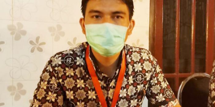 https://seputarmadura.com/wp-content/uploads/2020/06/PT-Tanjung-Odi-Tetap-Produksi-Ditengah-Penyumbang-Klaster-Baru-Covid-19-di-Sumenep.jpg