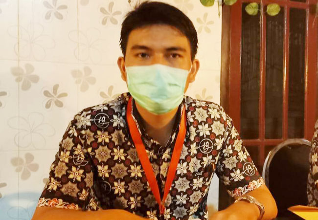 https://seputarmadura.com/wp-content/uploads/2020/06/PT-Tanjung-Odi-Tetap-Produksi-Ditengah-Penyumbang-Klaster-Baru-Covid-19-di-Sumenep.jpg