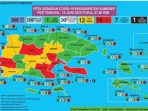 https://seputarmadura.com/wp-content/uploads/2020/06/Pasien-Positif-Covid-19-di-Sumenep-Terus-Bertambah.jpg