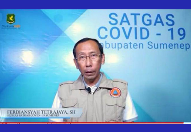 https://seputarmadura.com/wp-content/uploads/2020/06/Pasien-Terkonfirmasi-Positif-Covid-19-di-Sumenep-Bertambah-5-Orang.jpg