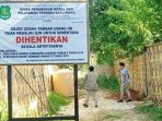 https://seputarmadura.com/wp-content/uploads/2020/06/Pemilik-Lahan-di-Desa-Longos-Merasa-Merugi-Atas-Tindakan-Penyegelan-Tanpa-Dasar-Oleh-DPMPTSP-Sumenep.jpg