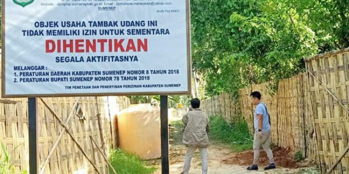 https://seputarmadura.com/wp-content/uploads/2020/06/Pemilik-Lahan-di-Desa-Longos-Merasa-Merugi-Atas-Tindakan-Penyegelan-Tanpa-Dasar-Oleh-DPMPTSP-Sumenep.jpg