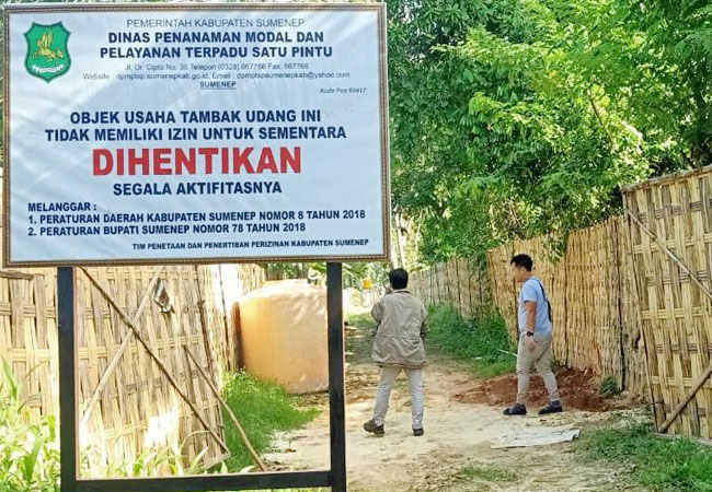https://seputarmadura.com/wp-content/uploads/2020/06/Pemilik-Lahan-di-Desa-Longos-Merasa-Merugi-Atas-Tindakan-Penyegelan-Tanpa-Dasar-Oleh-DPMPTSP-Sumenep.jpg