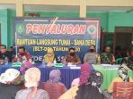 https://seputarmadura.com/wp-content/uploads/2020/06/Pendampingan-Pendistribusian-BLT-DD-Jadi-Bagian-Komsos-Babinsa-Koramil-Kalianget.jpg