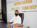 https://seputarmadura.com/wp-content/uploads/2020/06/Polres-Sumenep-Masih-Berkutat-Satu-Tersangka-Untuk-Kasus-Beras-Oplosan.jpg