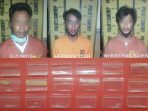 https://seputarmadura.com/wp-content/uploads/2020/06/Polres-Sumenep-Sita-10-77-gram-Narkoba-Dari-Tiga-Tersangka.jpg