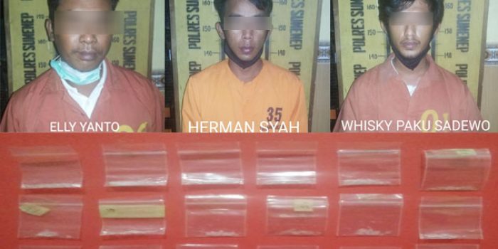 https://seputarmadura.com/wp-content/uploads/2020/06/Polres-Sumenep-Sita-10-77-gram-Narkoba-Dari-Tiga-Tersangka.jpg