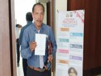 https://seputarmadura.com/wp-content/uploads/2020/06/Polres-Sumenep-Terkesan-Memperlambat-Proses-Hukum-Perkara-Penganiayaan-Warga.jpg