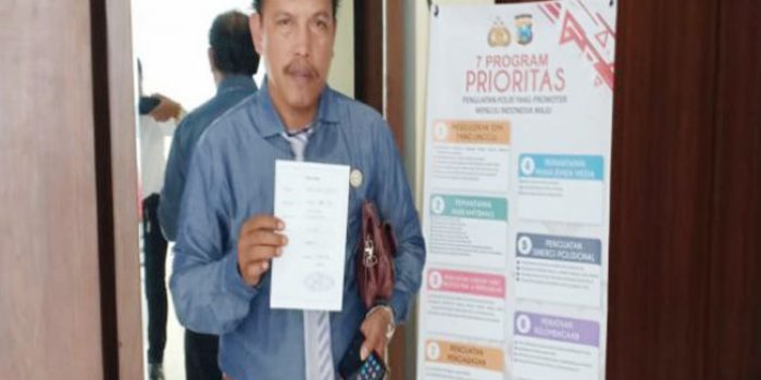 https://seputarmadura.com/wp-content/uploads/2020/06/Polres-Sumenep-Terkesan-Memperlambat-Proses-Hukum-Perkara-Penganiayaan-Warga.jpg