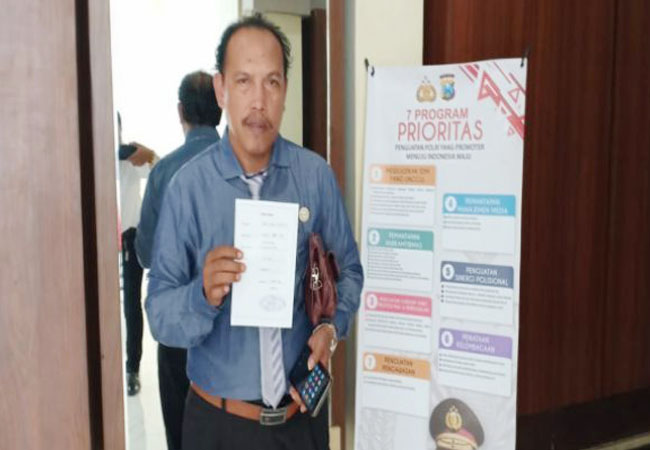 https://seputarmadura.com/wp-content/uploads/2020/06/Polres-Sumenep-Terkesan-Memperlambat-Proses-Hukum-Perkara-Penganiayaan-Warga.jpg