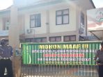 https://seputarmadura.com/wp-content/uploads/2020/06/Puskesmas-Guluk-guluk-Ditutup-Sementara-Pasca-7-Nakes-Reaktif.jpg