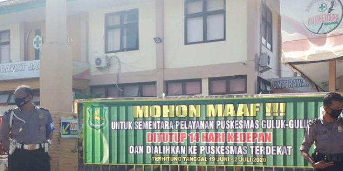 https://seputarmadura.com/wp-content/uploads/2020/06/Puskesmas-Guluk-guluk-Ditutup-Sementara-Pasca-7-Nakes-Reaktif.jpg