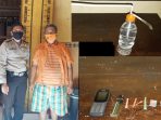 https://seputarmadura.com/wp-content/uploads/2020/06/Sabu-Seberat-0-33-gram-Diamankan-Petugas-Polres-Dari-Warga-Sumenep.jpg