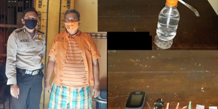 https://seputarmadura.com/wp-content/uploads/2020/06/Sabu-Seberat-0-33-gram-Diamankan-Petugas-Polres-Dari-Warga-Sumenep.jpg