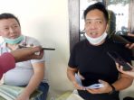 https://seputarmadura.com/wp-content/uploads/2020/06/Sidang-Dugaan-Pengancaman-Kades-di-Sumenep-Terhadap-Warga-Mulai-Berjalan-.jpg