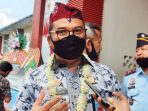 https://seputarmadura.com/wp-content/uploads/2020/06/Status-Lapas-Kangean-Direncanakan-Menjadi-“high-risk”.jpg