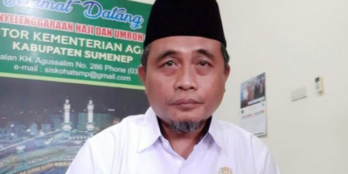 https://seputarmadura.com/wp-content/uploads/2020/06/Tiga-Calon-Jemaah-di-Sumenep-Tarik-BPIH-Akibat-Penundaan-Pemberangkatan-.jpg