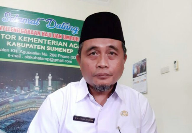 https://seputarmadura.com/wp-content/uploads/2020/06/Tiga-Calon-Jemaah-di-Sumenep-Tarik-BPIH-Akibat-Penundaan-Pemberangkatan-.jpg