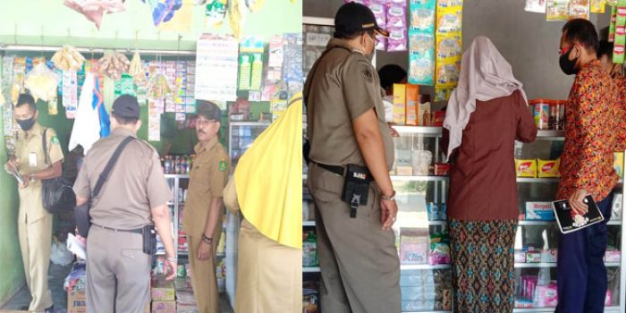 https://seputarmadura.com/wp-content/uploads/2020/06/Tim-Gabungan-Pemkab-Sumenep-Lakukan-Razia-Peredaran-Rokok-Ilegal.jpg
