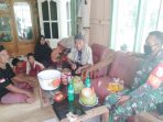 Tingkatkan Sistem Keimanan dan Ketertiban Ditengah Komsos Babinsa Koramil Ras https://seputarmadura.com/wp-content/uploads/2020/06/Tingkatkan-Sistem-Keimanan-dan-Ketertiban-Ditengah-Komsos-Babinsa-Koramil-Ras-.jpg