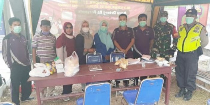 https://seputarmadura.com/wp-content/uploads/2020/06/Tinjau-Perkembangan-Pencegahan-Covid-19-Babinsa-Koramil-Pasongsongan-Melakukan-Pendampingan.jpg