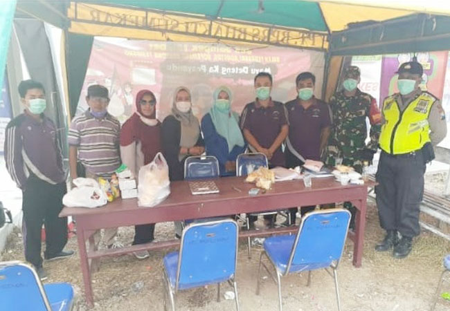 https://seputarmadura.com/wp-content/uploads/2020/06/Tinjau-Perkembangan-Pencegahan-Covid-19-Babinsa-Koramil-Pasongsongan-Melakukan-Pendampingan.jpg