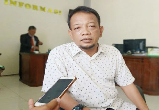 https://seputarmadura.com/wp-content/uploads/2020/06/Transparan-Penggunaan-DD-Hingga-Bantuan-Covid-19-Wajib-Dilakukan-Kades-.jpg