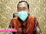 https://seputarmadura.com/wp-content/uploads/2020/06/Warga-Positif-Covid-19-di-Sumenep-Bertambah-Menjadi-16-Orang.jpg