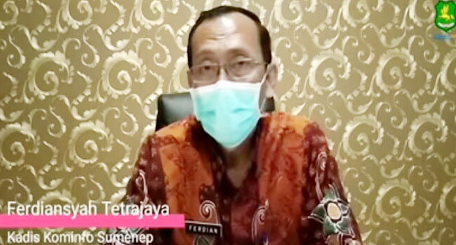 https://seputarmadura.com/wp-content/uploads/2020/06/Warga-Positif-Covid-19-di-Sumenep-Bertambah-Menjadi-16-Orang.jpg