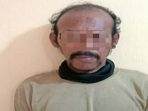 https://seputarmadura.com/wp-content/uploads/2020/06/Warga-Sapeken-Terseret-Kasus-Penebangan-Pohon-Secara-Liar.jpg