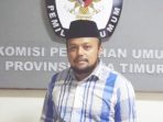 2 500 PPDP Pilbup Sumenep Segera Jalani Rapid Test Sebelum Bimtek https://seputarmadura.com/wp-content/uploads/2020/07/2-500-PPDP-Pilbup-Sumenep-Segera-Jalani-Rapid-Test-Sebelum-Bimtek.jpg