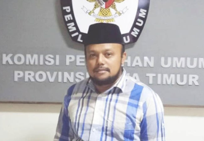 https://seputarmadura.com/wp-content/uploads/2020/07/2-500-PPDP-Pilbup-Sumenep-Segera-Jalani-Rapid-Test-Sebelum-Bimtek.jpg