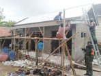 https://seputarmadura.com/wp-content/uploads/2020/07/Aktivitas-Babinsa-Koramil-Ambunten-di-Program-Rehab-Rutilahu-.jpg