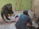 https://seputarmadura.com/wp-content/uploads/2020/07/Bangin-Konsep-Diri-Memupuk-Hubungan-Baik-Diperlukan-Komsos.jpg