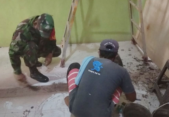 https://seputarmadura.com/wp-content/uploads/2020/07/Bangin-Konsep-Diri-Memupuk-Hubungan-Baik-Diperlukan-Komsos.jpg