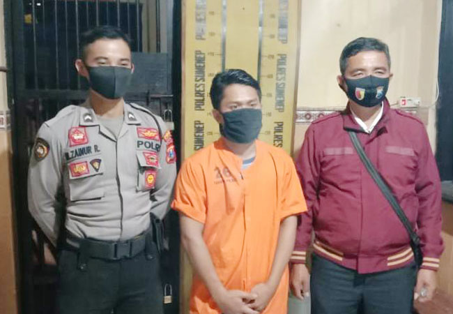 https://seputarmadura.com/wp-content/uploads/2020/07/Buronan-Curas-Diciduk-Resmob-Polres-Sumenep-di-Tangerang-Selatan.jpg