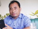 https://seputarmadura.com/wp-content/uploads/2020/07/DPC-PPP-Sumenep-Belum-Terima-SK-Balon-Peserta-Pilbup-2020.jpg