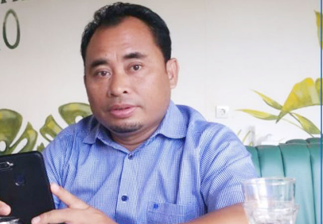 https://seputarmadura.com/wp-content/uploads/2020/07/DPC-PPP-Sumenep-Belum-Terima-SK-Balon-Peserta-Pilbup-2020.jpg
