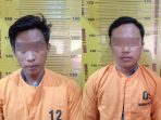 https://seputarmadura.com/wp-content/uploads/2020/07/Dua-Pemuda-Pembuat-Bom-Diringkus-Polres-Sumenep.jpg